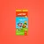 Lavitan Patati Patatá Vitamina Infantil Solução Oral - Imagem 2