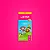 Lavitan Patati Patatá Vitamina Infantil Solução Oral - Imagem 5