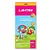 Lavitan Patati Patatá Vitamina Infantil Solução Oral - Imagem 1