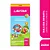 Lavitan Patati Patatá Vitamina Infantil Solução Oral - Imagem 3