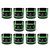 Gel Massagem Massaji 500g KIT 10UN - Imagem 1