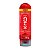 Lubrificante Íntimo K Med Gel Hot  200g - Imagem 1