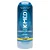 K Med Ice (Refresca) Gel Lubrificante Íntimo á base d'água - Imagem 1