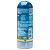K Med Ice (Refresca) Gel Lubrificante Íntimo á base d'água - Imagem 3