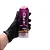 K MED Lubrificante Íntimo E Gel De Massagem Roxo 2 em 1 - Imagem 4