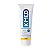 K Med Gel Lubrificante Íntimo Neutro 100g Cimed - Imagem 1