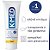 K Med Gel Lubrificante Íntimo Neutro 100g Cimed - Imagem 3