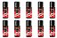 Vibroquete - Cola 12g - KIT 10UN - Imagem 1