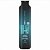 Sabonete Masculino Mentaliptos 200ML - Imagem 1