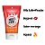 Kit 3 Géis Lubrificantes- Hot Lub - Delirium e Deep Easy - Imagem 2