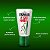Kit com 5 géis Hot Flowers Masculinos - Para Eles - Imagem 4