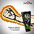 Kit com 5 géis Hot Flowers Masculinos - Para Eles - Imagem 5