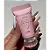 Kit Di Amantes + Blow Girl Gel - Imagem 3