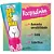 Kit 5 Géis Lubrificantes para Eles e Elas - Hot Flowers - Imagem 3