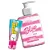 Kit Blow girl gel + Raspadinha - Imagem 1