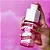 Kit Perfume + Body Splash Blow Girl Beijos - Imagem 2