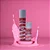 Kit Perfume + Body Splash Blow Girl Beijos - Imagem 1