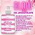 Kit Sedenta por Oral +Blow Girl + Xana loka Hotflowers - Imagem 4