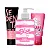 Kit Sedenta por Oral +Blow Girl + Xana loka Hotflowers - Imagem 1