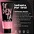 Kit Sedenta por Oral +Blow Girl + Xana loka Hotflowers - Imagem 2