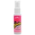 Kit Ice Babaloo Tutti-Frutti + Gloss Babaloo Ice Tutti-Frutti Hotflowers - Imagem 5