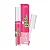 Kit Ice Babaloo Tutti-Frutti + Gloss Babaloo Ice Tutti-Frutti Hotflowers - Imagem 3