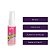 Kit Ice Babaloo Tutti-Frutti + Gloss Babaloo Ice Tutti-Frutti Hotflowers - Imagem 10