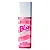 Kit Blow Beijos Perfume + Body Splash + Blow Girl Hotflowers - Imagem 3