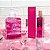 Kit Blow Girl Beijável Virilha e Perfume Femme Hotflowers - Imagem 5