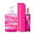 Kit Blow Girl Beijável Virilha e Perfume Femme Hotflowers - Imagem 1