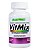 Suplemento vitamínico para mulher – VIT MIX - Imagem 1