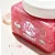 Esfoliante Corporal 525g - Blow Girl - Imagem 1