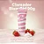 Clareador Blow Girl - Imagem 3