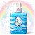 Hidratante Blow Unicorn - Imagem 1