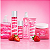 Kit Blow - Linha Completa Hotflowers - Imagem 2