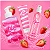 Kit Blow - Linha Completa Hotflowers - Imagem 4
