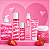 Kit Blow - Linha Completa Hotflowers - Imagem 3
