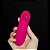 Vibrador Recarregável 10 Modos de Pulsação -SI - Imagem 4