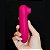 Vibrador Recarregável 10 Modos de Pulsação -SI - Imagem 3