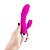 Vibrador 30 Vibrações Pretty Love - David - Imagem 3