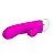 Vibrador 30 Vibrações Pretty Love - David - Imagem 4