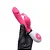 Vibrador Pretty Love 30 Vibrações - Gene - Imagem 3