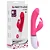 Vibrador Pretty Love 30 Vibrações - Gene - Imagem 1