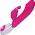 Vibrador Pretty Love 30 Vibrações - Gene - Imagem 2