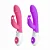 Vibrador Pretty Love 30 Vibrações - Gene - Imagem 4