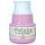 Peteka - Gel Excitante Feminino - Imagem 2