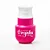 Virginha Chiclete com Menta - Gel adstringente - Imagem 1