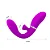 Vibrador Magic Finger -12 Modos de de Sucção e Vibração - Imagem 3