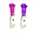 Vibrador 12 Modos de Estimulação da Lingua - Imagem 3