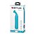 Vibrador de clitóris sucção - Quentin - Pretty Love - Imagem 3